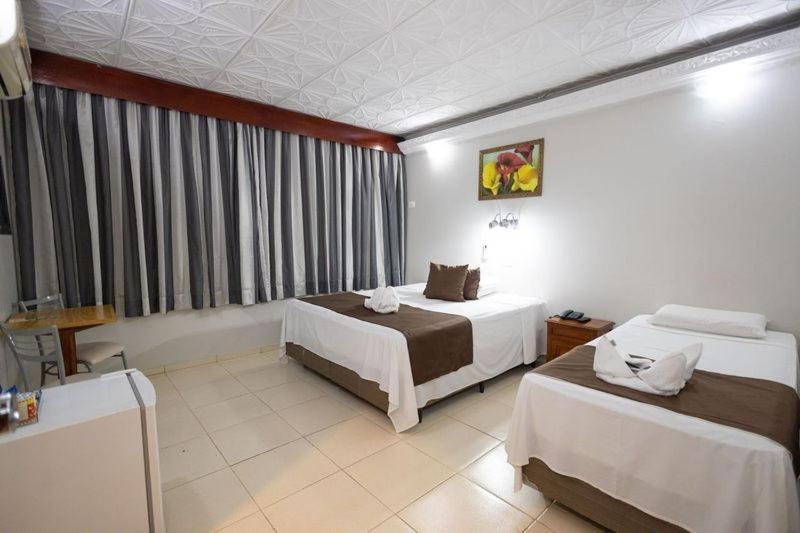 Double Room,1328424938:JPEG